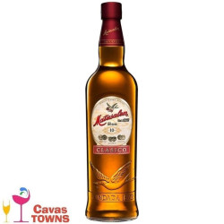 Ron Zacapa Centenario Nº 23 - Licores Towns Ron Matusalem Clasico 750 ml