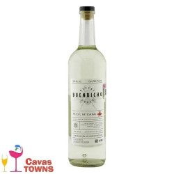 Mezcal Buenbicho Joven 750 ml - Cavas Towns