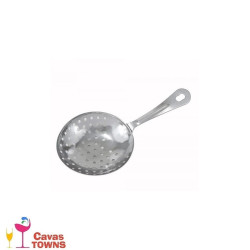 Colador de Bar Julep - Cavas Towns