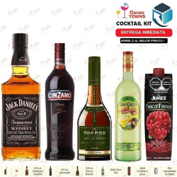 Brandy Torres 15 Imperial Brandy Reserva Privada 700 ML - Cavas Towns Brandy Torres 15 Imperial Brandy Reserva Privada 700 ML - Cavas Towns
