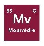 MOUVEDRE