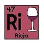 DE LA RIOJA